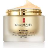Zemira Elizabeth Arden Advanced Ceramide Lift And Firm Day Cream Spf 15 Gündüz Kremi 50ML, 5001427374 - 0-Koyu Mavi