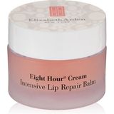 Zemira Elizabeth Arden Eight Hour Lip Repair Balm Onarıcı Dudak Kremi 11.6ml - 0-Koyu Mavi