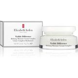 Zemira Elizabeth Arden Görünür Fark Arındırıcı Nem Kremi Kompleksi, Günlük Yüz Nemlendirici, Nem Kaybını Ö