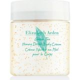 Zemira Elizabeth Arden Green Tea Honey Drops Vücut Kremi, 5003012326