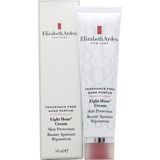 Zemira Elizabeth Arden Onarıcı Krem, 5000452247