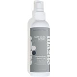 Zemira Enzym Cosmetics Hassas Saç Derisi Kepekli Saçlara Özel Kepek Önleyici Sprey 200 ml - 0 - Siyah