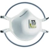 Zemira Era 6330 Ffp3 Ventilli Solunum Maskesi - Seçenek