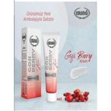 Zemira Ersağ Goji Berry Kremi 50 Ml.