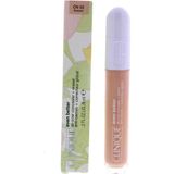Zemira Even Better Concealer Göz Altı Kapatıcısı Cn 02 Breeze