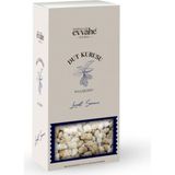 Zemira Evvahe Doğal Dut, Kurusu, (200, Gr.)