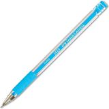 Zemira Faber-Castell 1425 Tükenmez Ailesi, Turkuaz - 0 - --