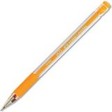 Zemira Faber-Castell 1425 Tükenmez Ailesi, Turuncu - 0 - --