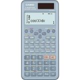 Zemira FX-991ES Plus 2. Versiyon Bilimsel Fonksiyonlu Hesap Makinesi - 00-Siyah - Beyaz