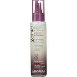 Zemira Giovanni 2chic Ultra-Sleek Fön Öncesi Şekillendirici Saç Spreyi 118ML - 0 - Siyah