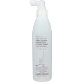 Zemira Giovanni Root 66 Hacimlendirici Saç Spreyi 250ML - 0 - Siyah