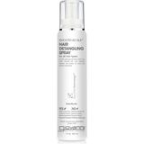 Zemira Giovanni Smooth As Silk Dolaşık Saç Açıcı Sprey 207ML - 0 - Siyah