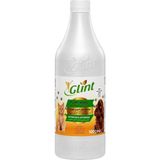 Zemira Glint Pet Cleaner 1 LITRE%100 Bitkisel Evcil Hayvan Çok Amaçlı Temizlik Pati Temizleyici - 0 - Siyah