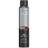 Zemira GOT2B Gentleman Mat Saç Spreyi, 200 Ml, Bej 34533232285 - 0 - Siyah