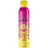 Zemira GOT2B Saç Spreyi, 300 Ml, Bodifying Hairspray TYBJDP3JNJS03192 - 0 - Siyah