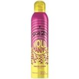 Zemira GOT2B Schwarzkopf Hacim Veren Saç Spreyi, 300 ml 7332531063698 - 0 - Siyah