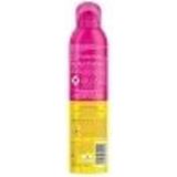 Zemira GOT2B Volumaniac Saç Spreyi, 300 Ml, Bej 5475766154 - 0 - Siyah