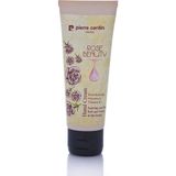 Zemira Gül Özlü E Vitaminli Nemlendirici El Kremi - 75 ml