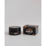 Zemira Ham Shea Butter YAĞI%100 Saf Doğal - 50 gr