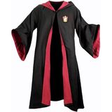 Zemira Harry Potter Gryffindor Cübbe Çuk Boy - Harry Potter Kostümü 7-8 Yaş - Seçenek
