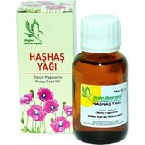 Zemira Haşhaş Yağı 50 cc - Seçenek