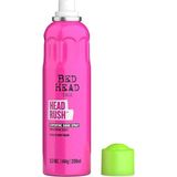 Zemira Headrush Ekstra Parlaklık Veren Saç Spreyi 200 ml - 0 - Siyah