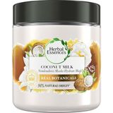 Zemira Herbal Essences Hindistan Cevizi Sütü Nemlendirici Maske 250 ml