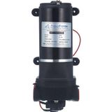 Zemira Hidrofor 17 Litre/dk 40PSI 12V