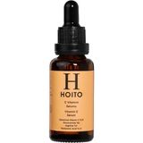 Zemira Hoito C Vitamini Serumu 30ML-LIPOSOMAL C% 10 Niacinamide% 8 Arginine% 2 Ha% 1,5
