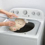 Zemira HXG97 Fisher-Price Uyku Arkadaşım Tşancık