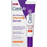 Zemira -Hyaluronik Asit ile C Vitamini Serumu |% 10 Saf C Vitamini ile Yüz Için Cilt Parlatıcı Seru