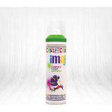 Zemira Imaj Crazy Color Renkli Saç Spreyi Yeşil 100 ml 8691228250098 - 0 - Siyah