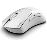 Zemira IMG-329MX Mouse 12000 Dpi | Rgb, Laser Sensör, 6d Tuş, Kablolu, - Acı Kahve