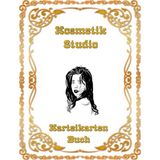 Zemira Independently Published Karteikarten Buch Kosmetikstudio Karteikartenbuch 100 Seiten A4 Mobiler Bea - --