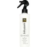 Zemira Infusium 23 Pro Isı Saç Spreyi 236ML - 0 - Siyah