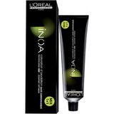 Zemira Inoa Saç Boyası 10 Shade, 60 ml