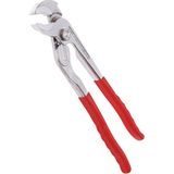 Zemira Izeltas Izeltaş 2400 Üniversal Fort Pense 240 mm