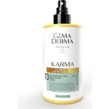 Zemira Karma Durulanmayan 13 Etkili Vegan Saç Bakım Spreyi 200 ml - 0 - Siyah