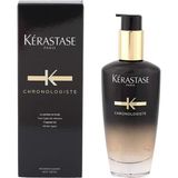Zemira Kerastase-Canlılık Veren Saç Bakım Yağı - Chronologiste Parfum Huile 120 ml 3474630674141
