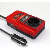 Zemira Kobb KBN150 12 V 220 V 150 W Modifiye Sinüs Dönüştürücü Inverter