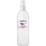 Zemira Kolonya Lavanta 150 ml