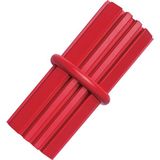 Zemira Kong Dental Stick K Pek Oyunca , Do Al Kau Uk, Di Bak M , 10 cm - 02-Sarı