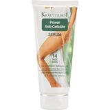 Zemira Krauterhof Anti Cellulite Serum, Selülit Karşıtı (100 Ml) - 0- Koyu Mavi