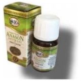 Zemira Krk Anason Aroması 20 cc