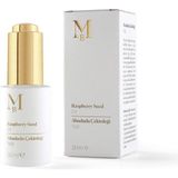 Zemira Kuşburnu Çekirdeği Yağı 30 ml