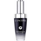 Zemira Lancome Genifique Ultimate 30 ml Serum, LE804700 - 0-Koyu Mavi