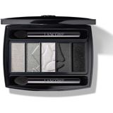Zemira Lancome Hypnose Palette Far Paleti 14 Smokey Chic, 5003096698