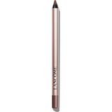 Zemira Lancome Idole Lip Liner 62 Morning Espresso Dudak Kalemi