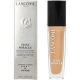 Zemira Lancome Teint Idole Ultra Wear All Over Conc 023 Kapatıcı