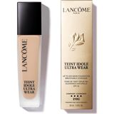 Zemira Lancome Teint Idole Ultra Wear Fondöten 210C, 5003003901
